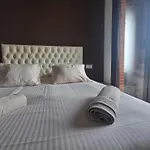 Apartamento Piso Zona Hospital 6 Personas